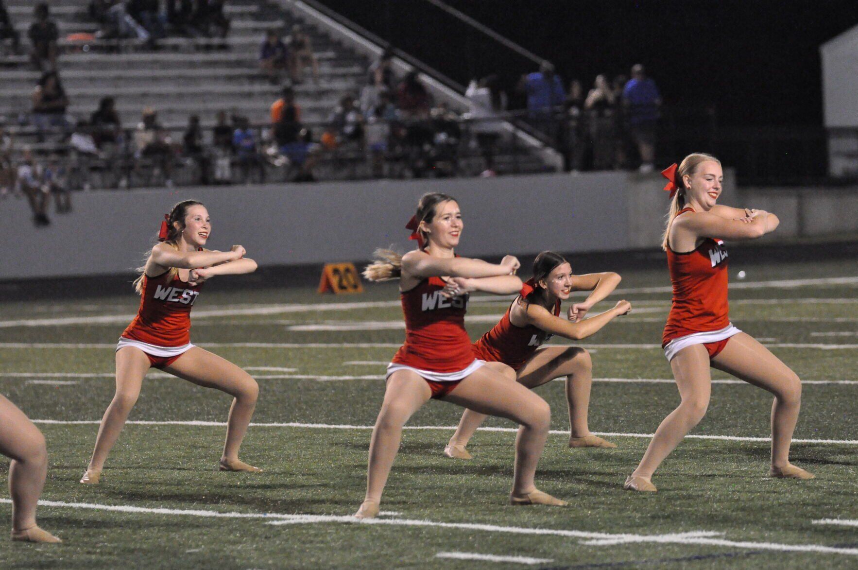 diamonddancers_0839.JPG